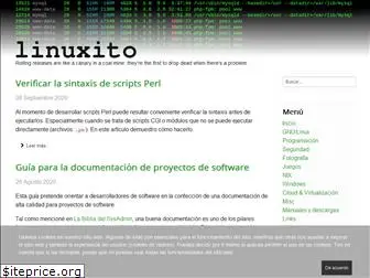 linuxito.com