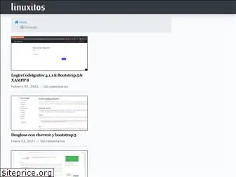 linuxitos.com
