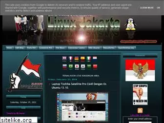 linuxjakarta.blogspot.com