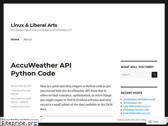 linuxliberal.wordpress.com