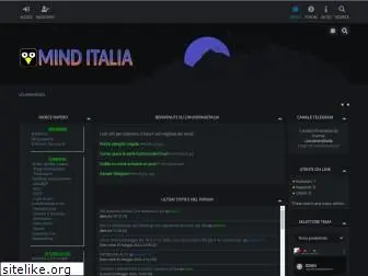 linuxminditalia.org