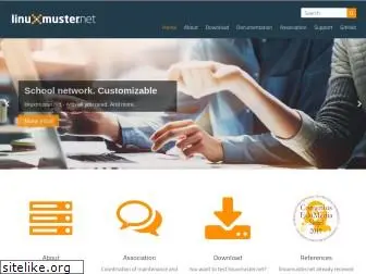 linuxmuster.net