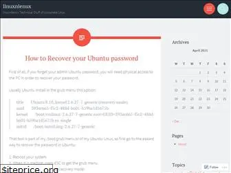 linuxnlenux.wordpress.com