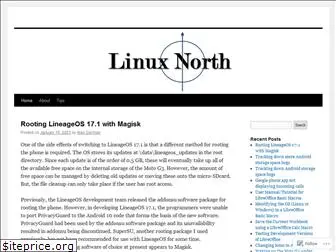 linuxnorth.wordpress.com