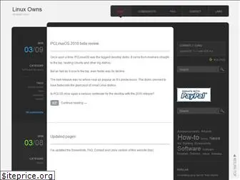 linuxowns.wordpress.com