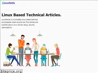 linuxpanda.com