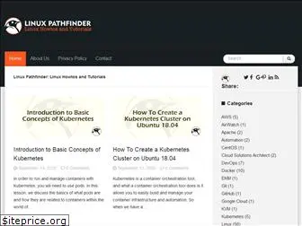 linuxpathfinder.com