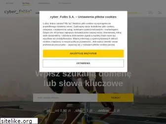 linuxpl.com