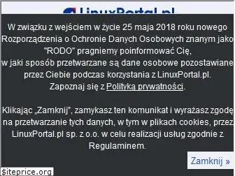 linuxportal.pl