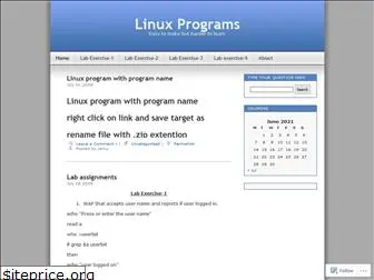 linuxpractical.wordpress.com