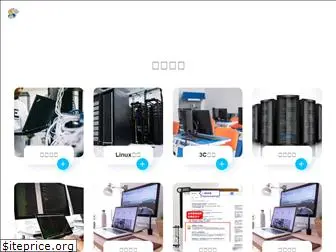 linuxpro.com.tw