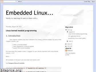 linuxseekernel.blogspot.com