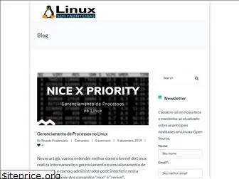 linuxsemfronteiras.com.br