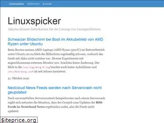 linuxspicker.net