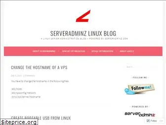 linuxstuffs.wordpress.com