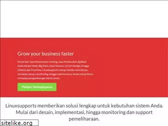 linuxsupports.com
