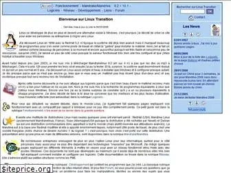 linuxtransition.free.fr