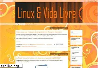 linuxvidalivre.blogspot.com