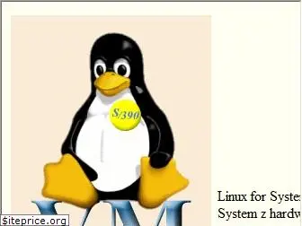 linuxvm.org