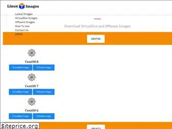 linuxvmimages.com