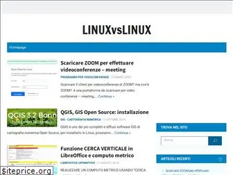 linuxvslinux.altervista.org