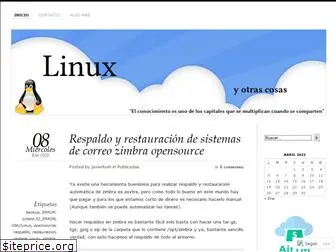 linuxyotrascosas.wordpress.com