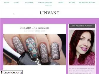 linvant.nl