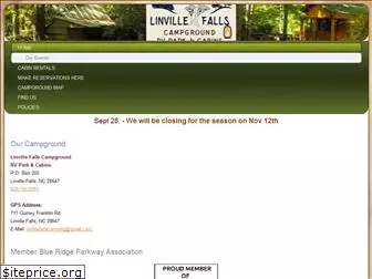 linvillefalls.com