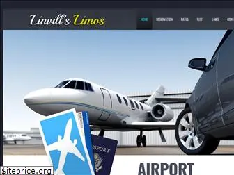 linvillslimos.com