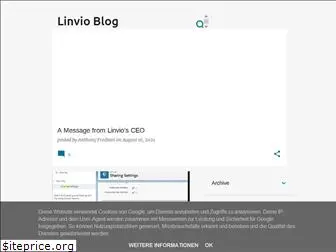 linvio.blogspot.com