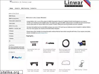 linwar.com