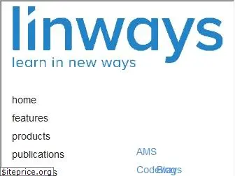 linways.com