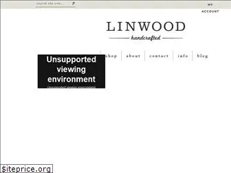 linwoodco.com