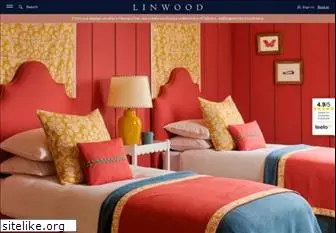 linwoodfabric.com