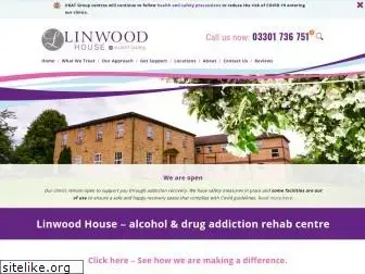 linwoodhouse.co.uk