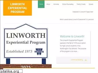 linworth.org