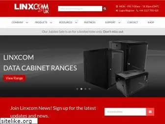 linx-com.com