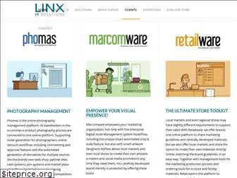 linx-it.com