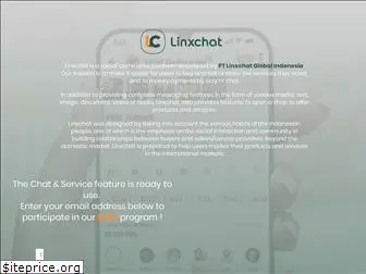 linx.chat
