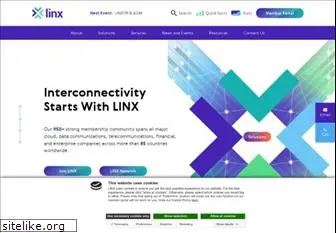 linx.net