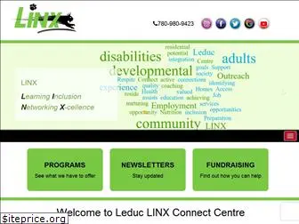 linx.ngo