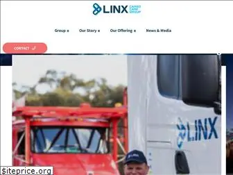 linxcc.com.au