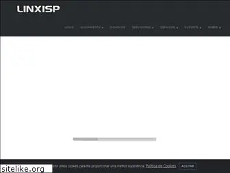 linxisp.net