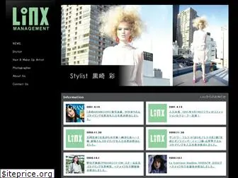 linxlinx.com