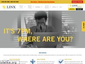linxmm.com