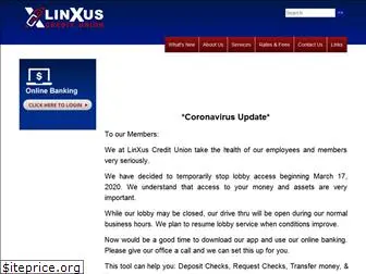 linxuscu.org