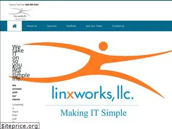 linxworks.com