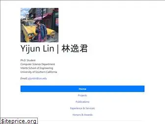 linyijun.github.io