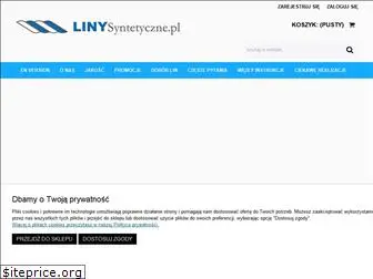 linysyntetyczne.pl