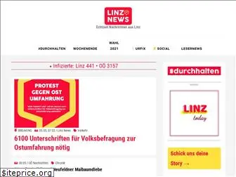 linz.news